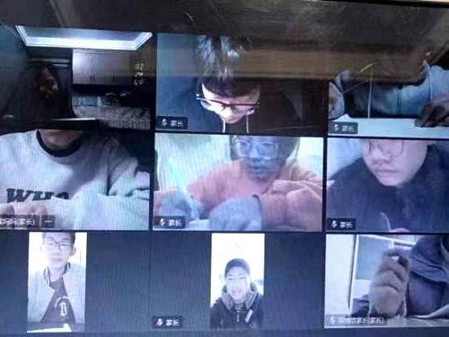 学生视频在线观看