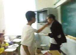 学生视频在线观看