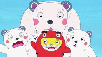 猫鱼视频,揭秘猫咪与鱼儿的奇妙互动瞬间