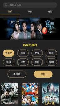 视频 vip,视频会员的特权与魅力