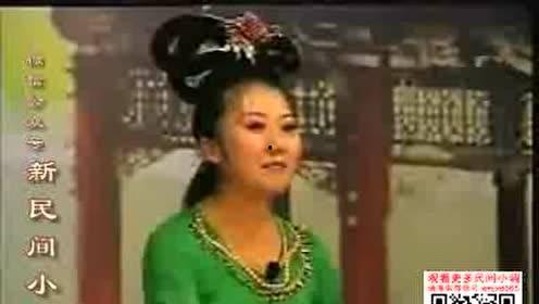 青青草视频视频,探寻自然之美，感受生命活力