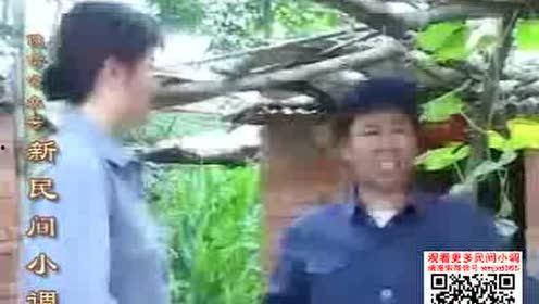 青青草视频视频,探寻自然之美，感受生命活力