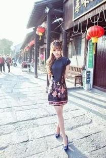 青青草视频视频,探寻自然之美，感受生命活力