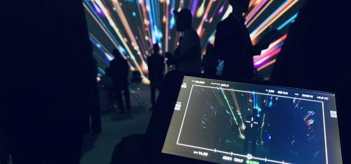 视频宣传片制作