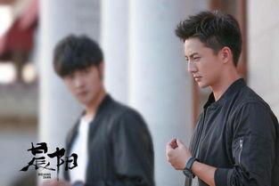 晨阳视频,捕捉光影之美，展现生活瞬间