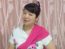 晨阳视频,捕捉光影之美，展现生活瞬间