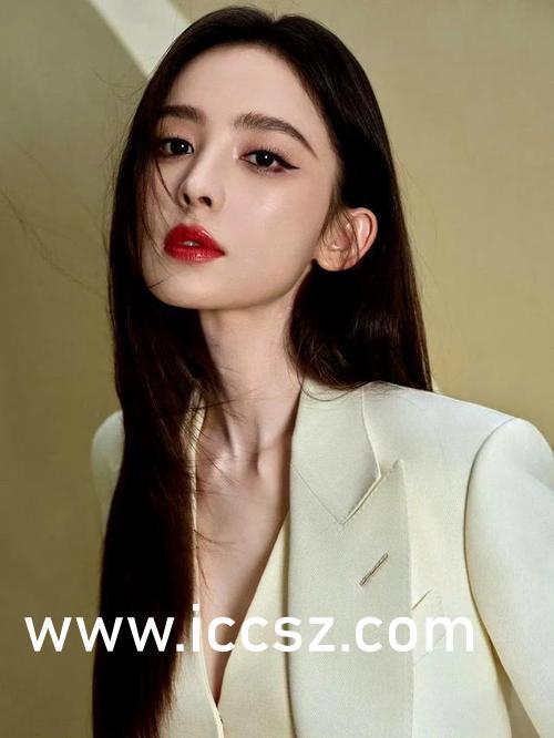 718吃瓜黑料,真相与争议并存