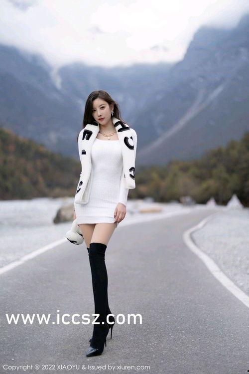 718吃瓜黑料,真相与争议并存