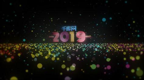 ae特效视频,打造视觉盛宴的幕后魔法