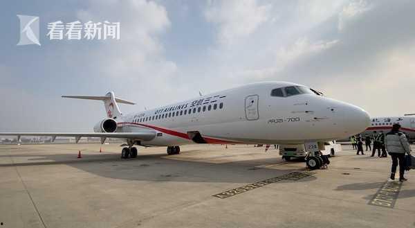 航空视频,揭秘航空视频的魅力与奥秘