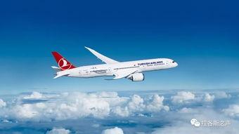 航空视频,揭秘航空视频的魅力与奥秘