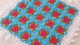 钩坐垫视频,创意家居新选择，打造舒适生活空间