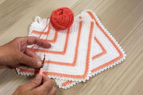 钩坐垫视频,创意家居新选择，打造舒适生活空间