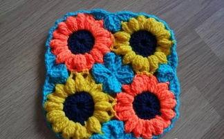 钩坐垫视频,创意家居新选择，打造舒适生活空间