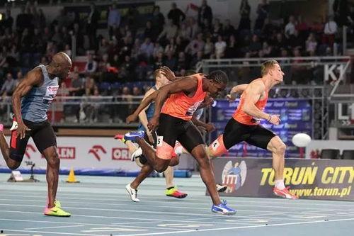 田径视频,速度与激情的视觉盛宴