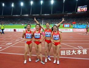 田径视频,速度与激情的视觉盛宴