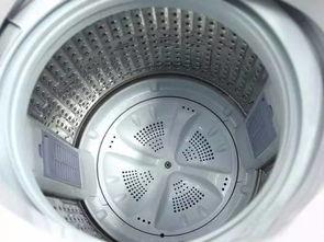 海尔洗衣机离合器拆卸视频,轻松掌握维修技巧