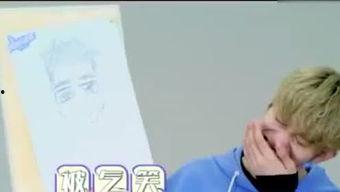 吃瓜妹爆料,娱乐圈最新猛料大揭秘！