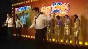 演艺视频,演艺视频中的精彩瞬间回顾