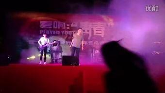 演艺视频,演艺视频中的精彩瞬间回顾