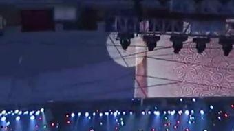 演艺视频,演艺视频中的精彩瞬间回顾