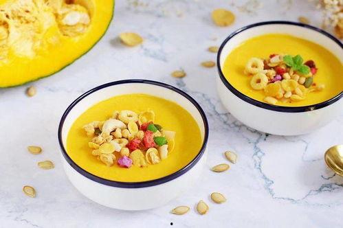 吃瓜爆料糊咖,吃瓜爆料，糊咖背后的真相大起底