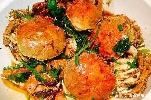 吃瓜爆料糊咖,吃瓜爆料，糊咖背后的真相大起底