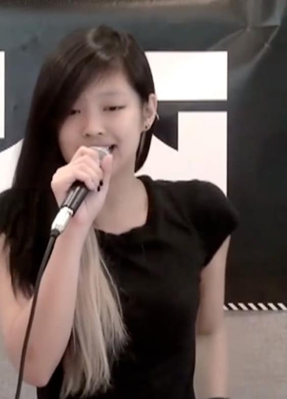 金智妮视频,展现独特魅力，引领潮流风尚