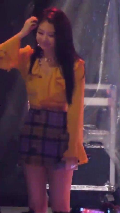 金智妮视频,展现独特魅力，引领潮流风尚