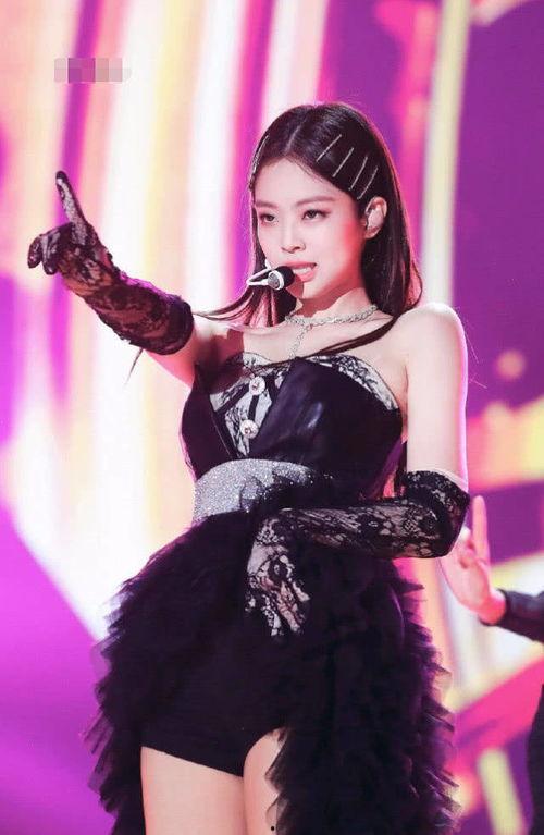 金智妮视频,展现独特魅力，引领潮流风尚