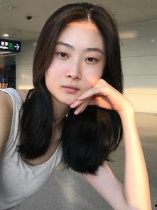 国模视频,镜头下的时尚演绎