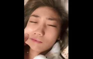 日本媳妇视频,温馨瞬间捕捉