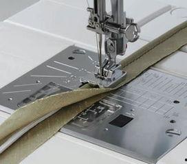 缝纫机视频,揭秘缝纫机背后的工艺与魅力