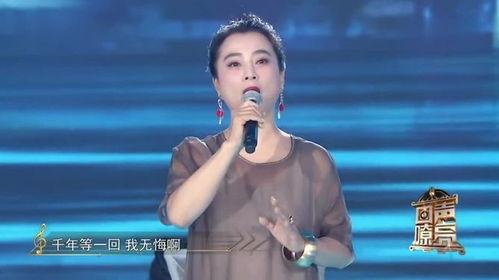 李玲玉的歌曲老歌视频,李玲玉经典老歌视频重温