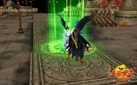 大帝视频,揭秘历史风云，探寻帝王传奇