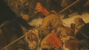 大帝视频,揭秘历史风云，探寻帝王传奇