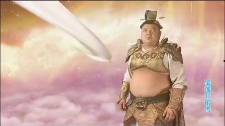 大帝视频,揭秘历史风云，探寻帝王传奇