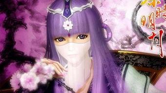 秦时明月视频,穿越时空的侠客传奇