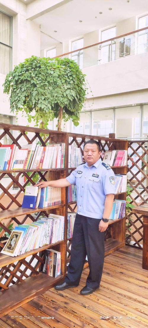 放松训练视频,跟随放松训练视频，解锁身心放松新境界