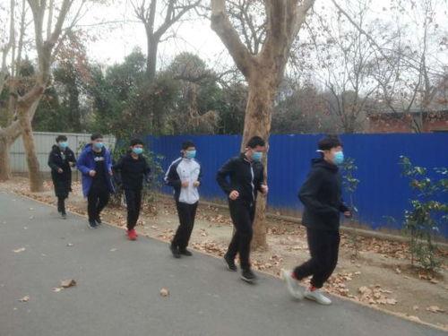 放松训练视频,跟随放松训练视频，解锁身心放松新境界