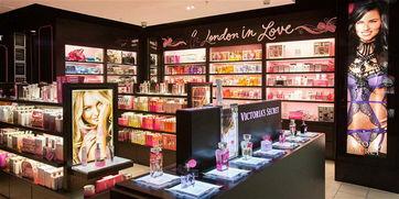 内衣店视频,时尚内衣背后的故事与魅力