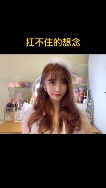 真的视频,视频背后的故事与情感