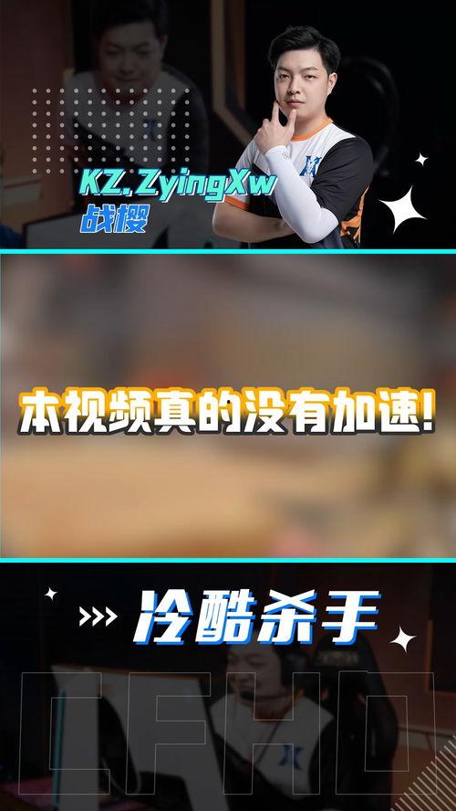 真的视频,视频背后的故事与情感