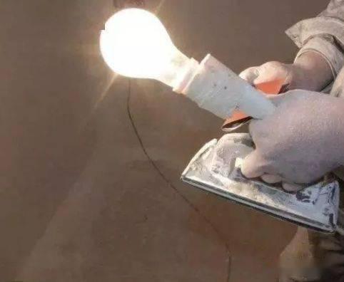 腻子打磨视频,腻子打磨技巧与步骤详解