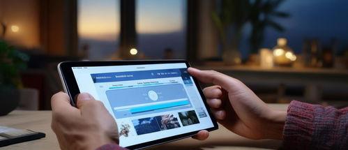 平视频,揭秘现代生活的新视角