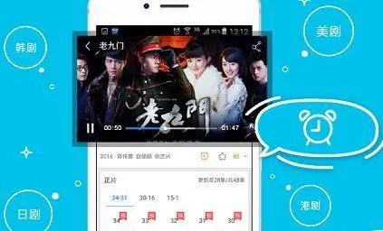 平视频,揭秘现代生活的新视角
