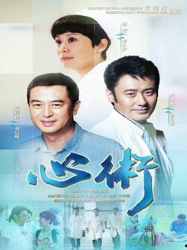 心术视频,心理操控的艺术与技巧深度解析