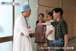 心术视频,心理操控的艺术与技巧深度解析