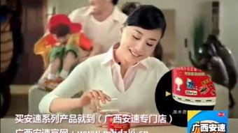 霜花店完整视频,宫廷秘史与人性挣扎的史诗画卷