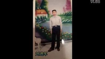 霜花店完整视频,宫廷秘史与人性挣扎的史诗画卷